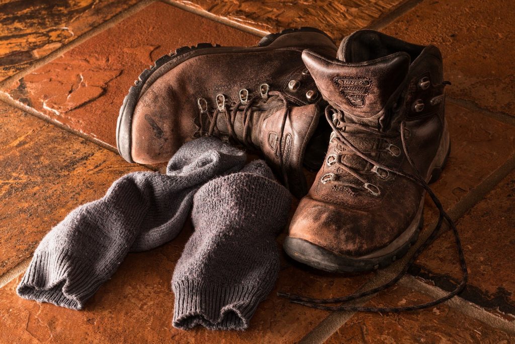wandelschoenen-kopen wandelschoenen-kopen