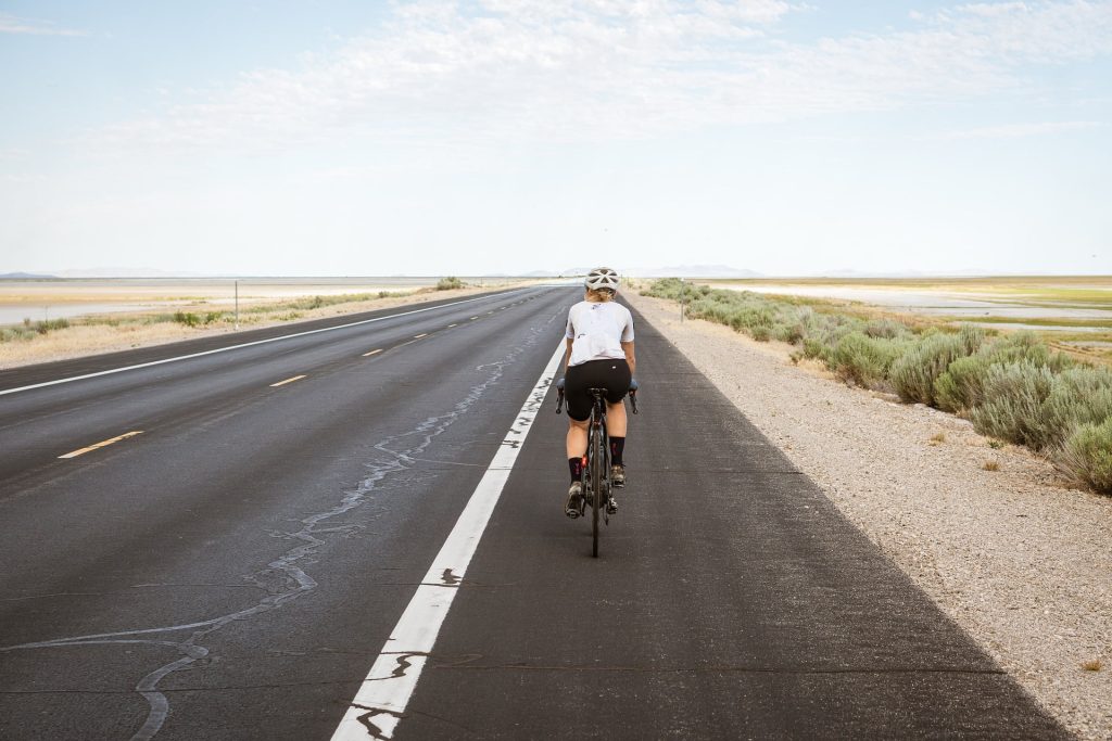 fietskleding kopen