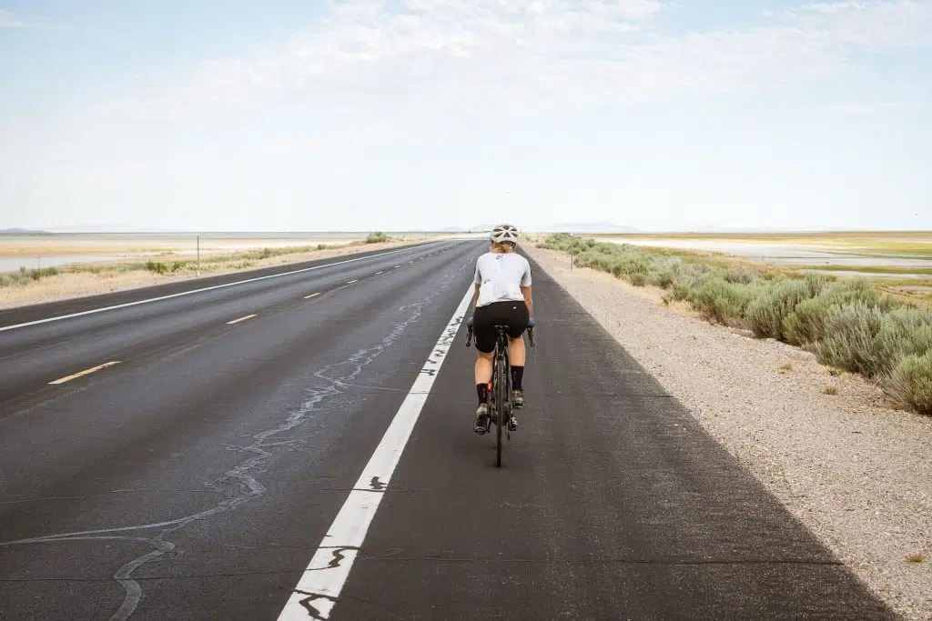 fietskleding kopen