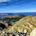 vakantie in Montenegro