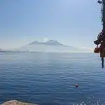 Digital nomad leven