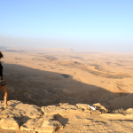 Wat te doen in Israël bezienswaardigheden