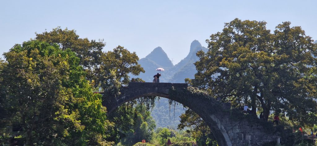 Te doen in Yangshuo