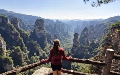 Welke blessures hikers het vaakst oplopen en hoe je ze voorkomt op het pad