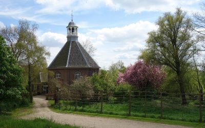 Tips voor een tweedaagse wandeltrip in de Betuwe