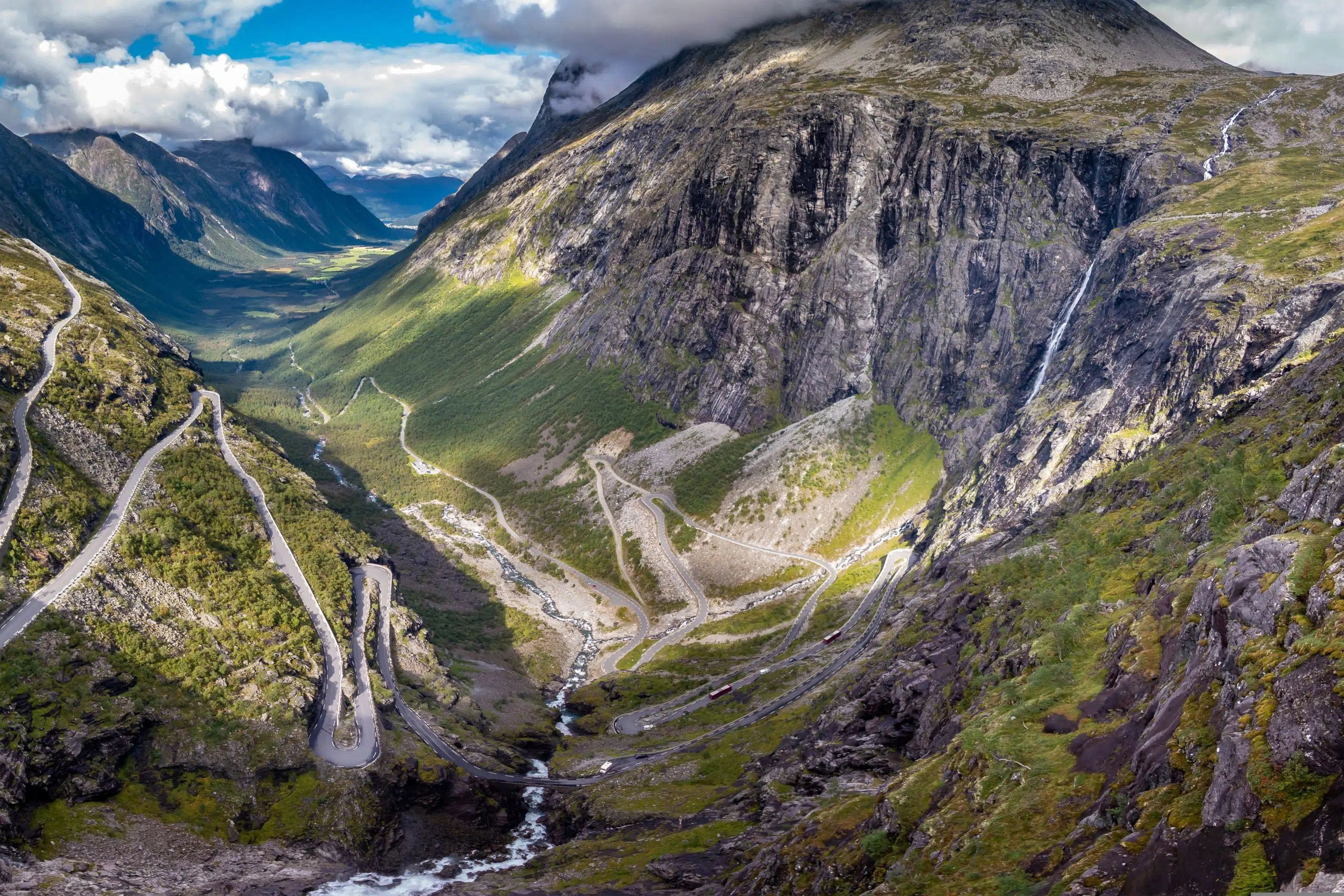 yvesdp-norway-5215881